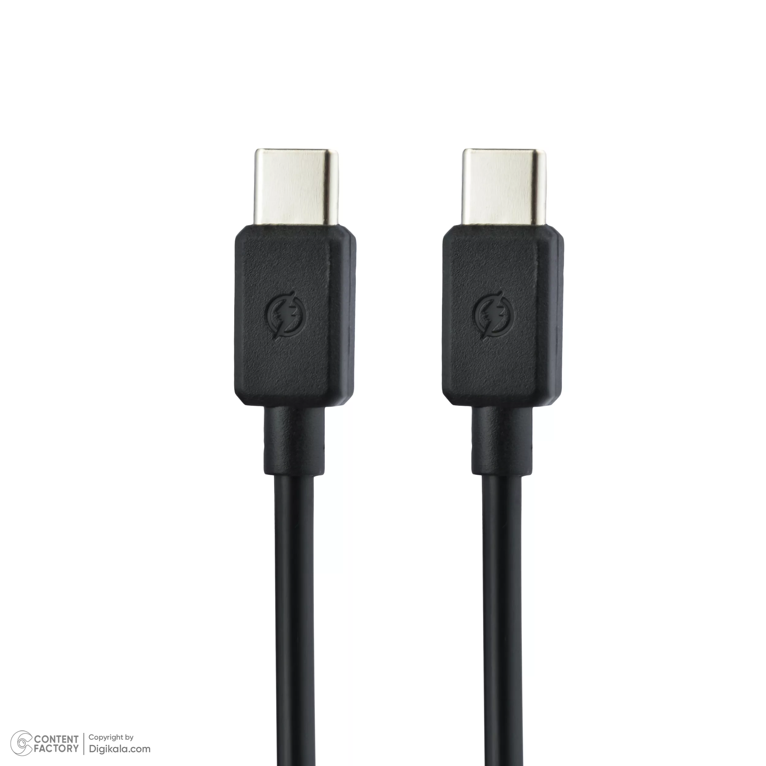 پاوربانک رسی مدل RPB - W23 ظرفیت 10000 میلی آمپر ساعت