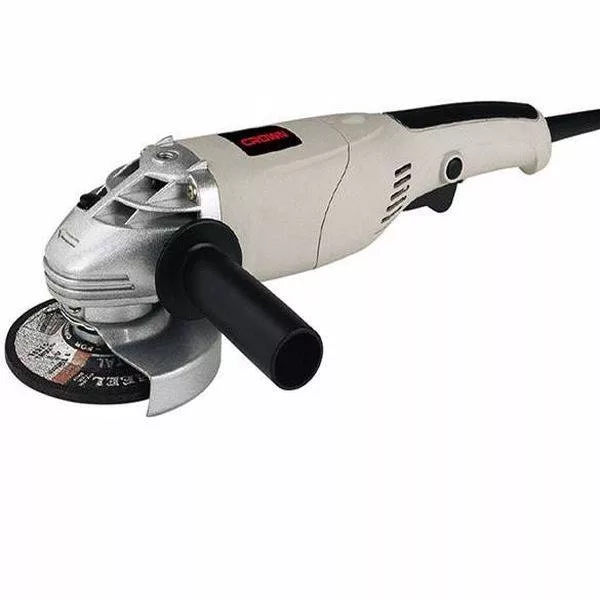 مینی فرز کرون مدل CT13022