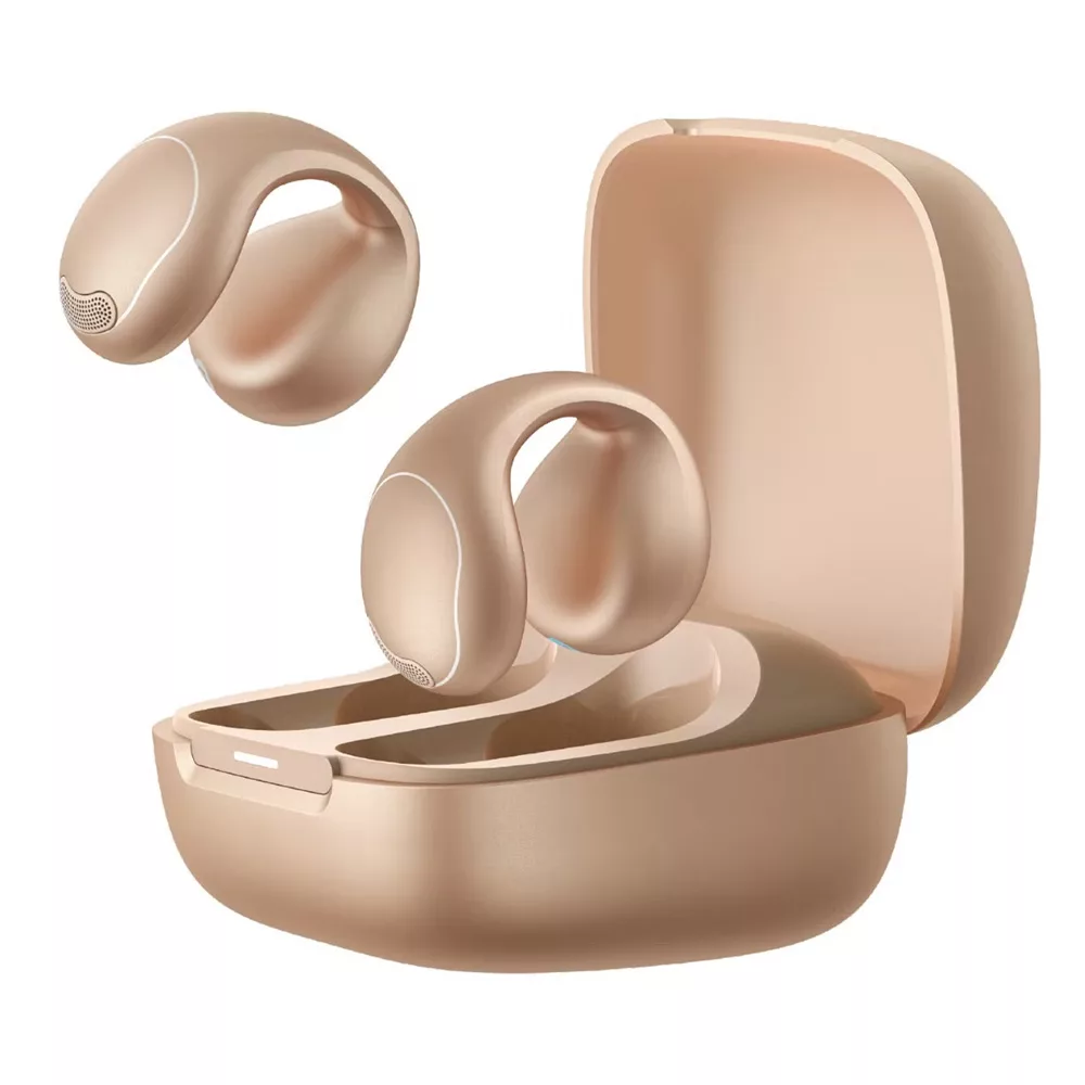 هدفون بلوتوثی انکر مدل  SoundCore C40i