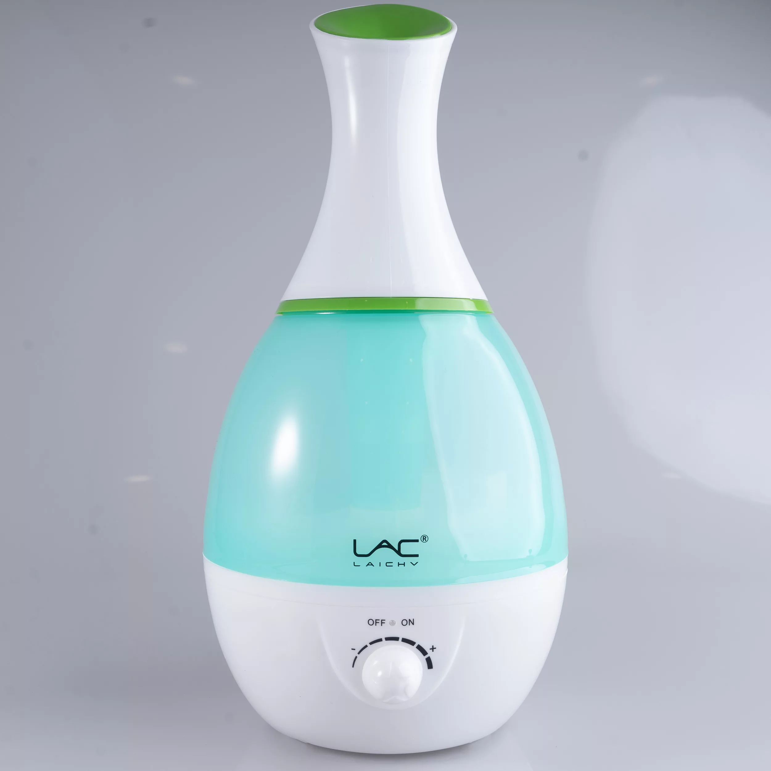 دستگاه بخور سرد لایچی مدل L-120