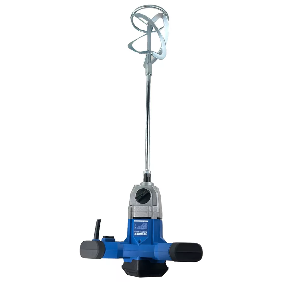 همزن صنعتی 1400 وات ویوارکس مدل VR1459-HM