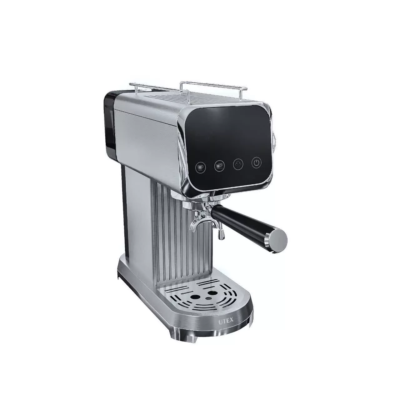 اسپرسو ساز 1.5 لیتری یوتکث مدل CM-1082