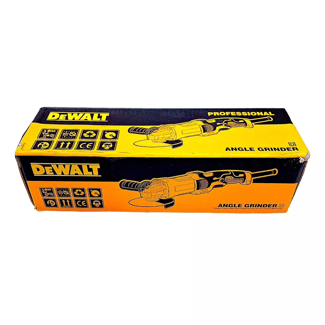 مینی فرز  مدل 1480w m14