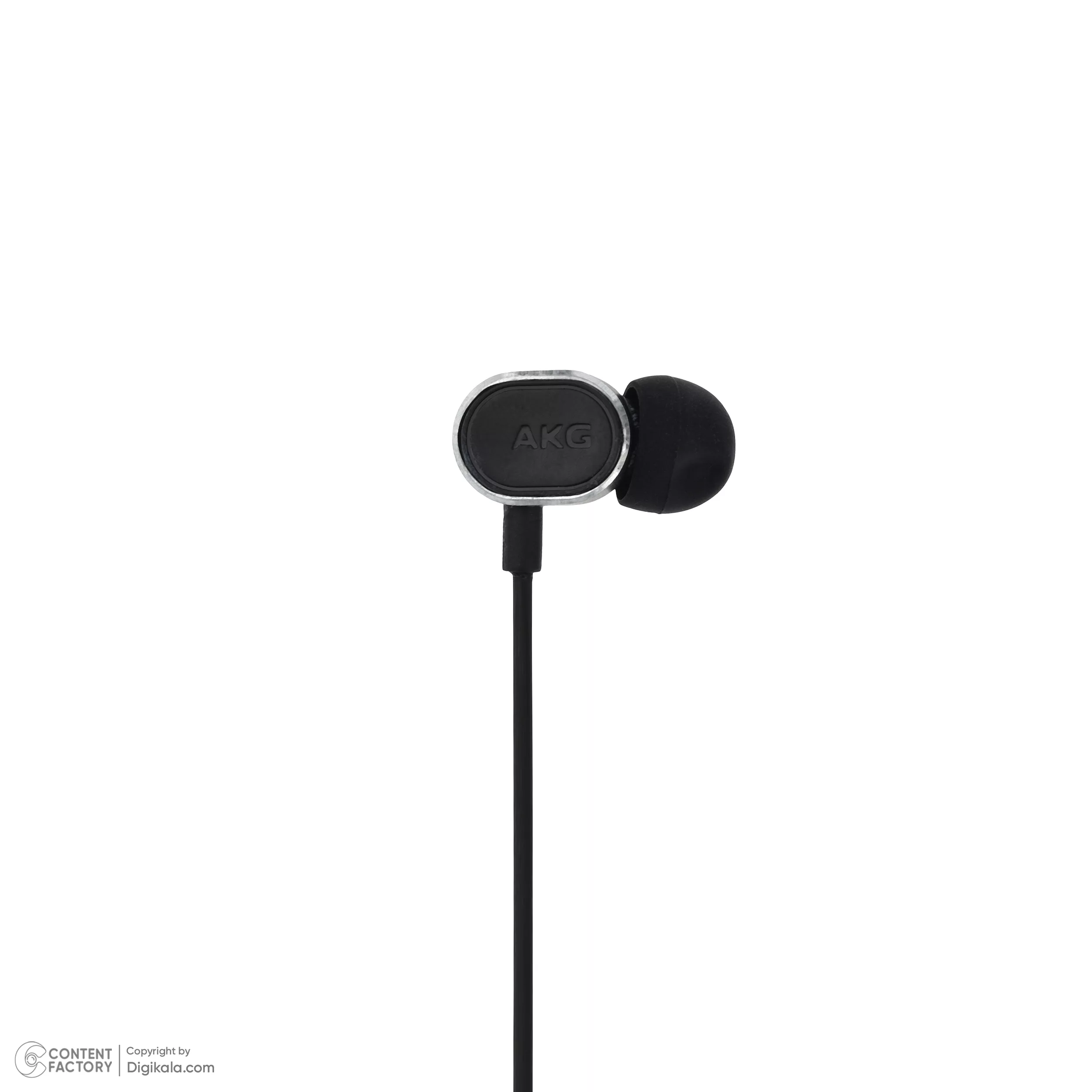 هندزفری ای کی جی مدل M69