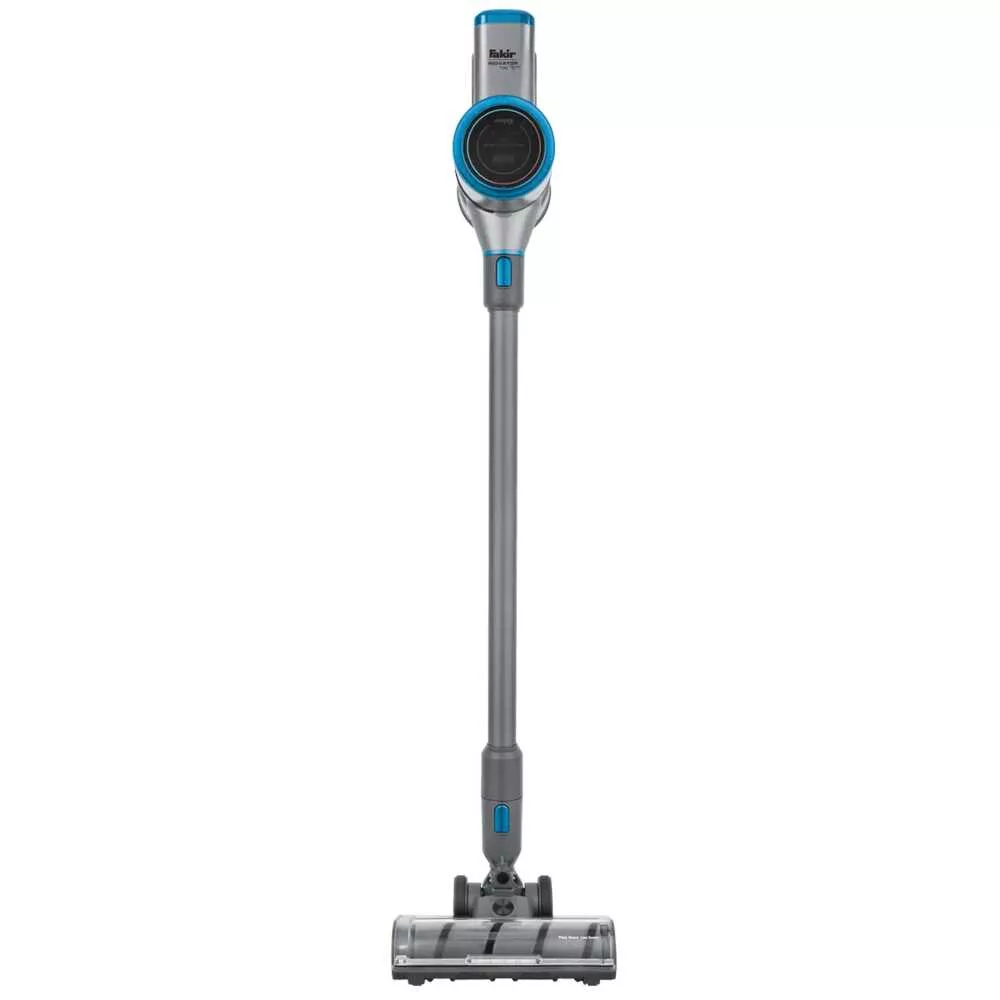 جارو شارژی عصایی فکر مدل INOVATOR X Plus 7286