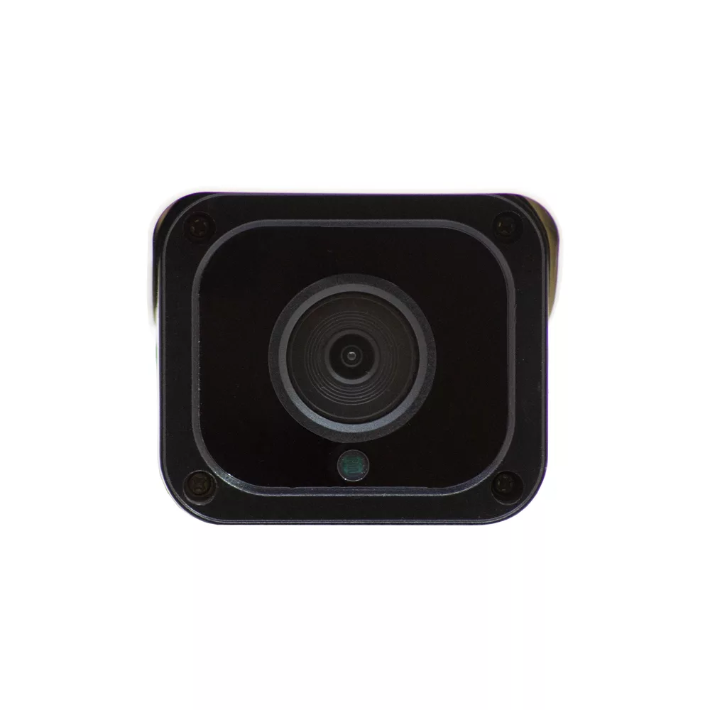 دوربین مداربسته تحت شبکه آنزو مدل CA-375BI5UF3-IR4