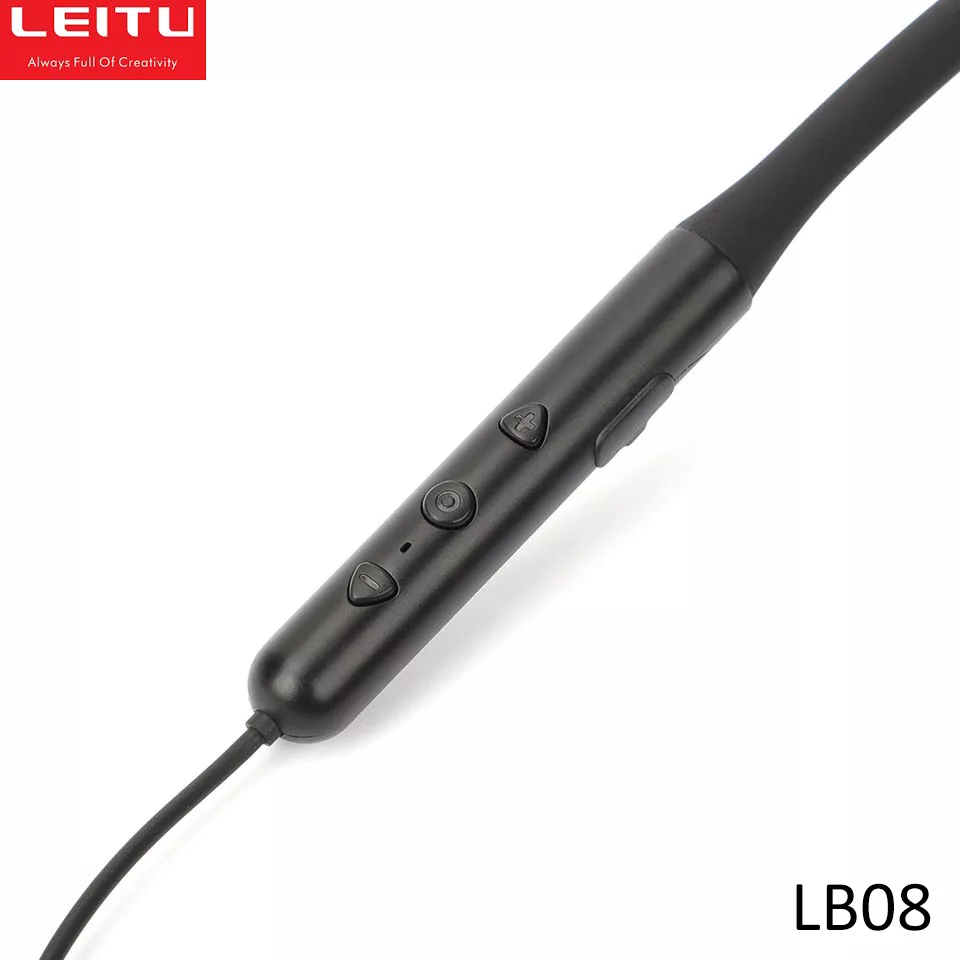 هندزفری بلوتوثی لیتو مدل LB-8