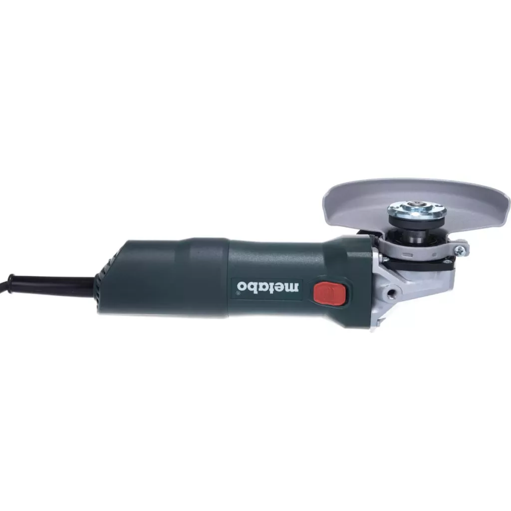 مینی فرز متابو مدل W750-125