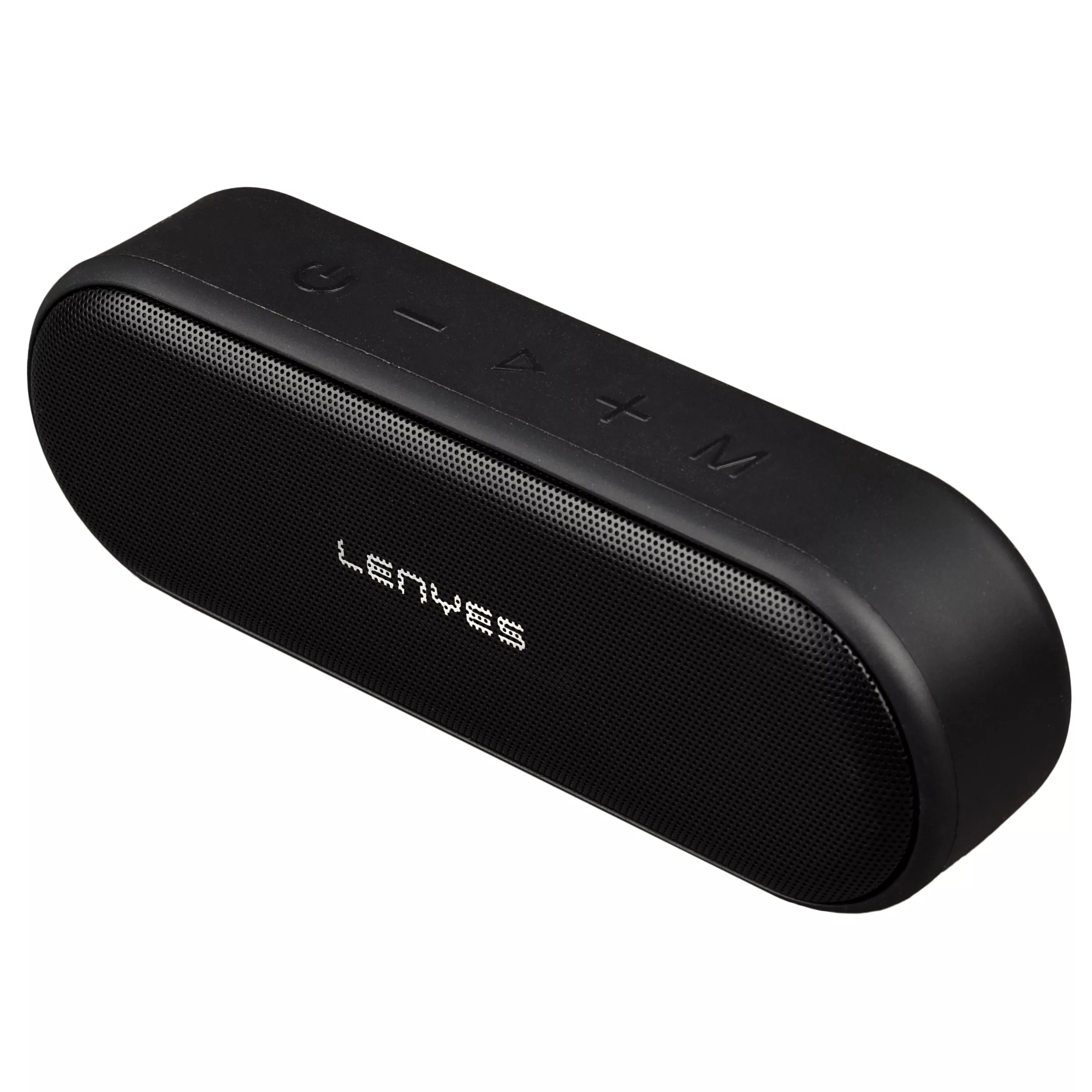 اسپیکر بلوتوثی قابل حمل لنیز مدل S819 اسپیکر بلوتوثی قابل حمل لنیز مدل S819