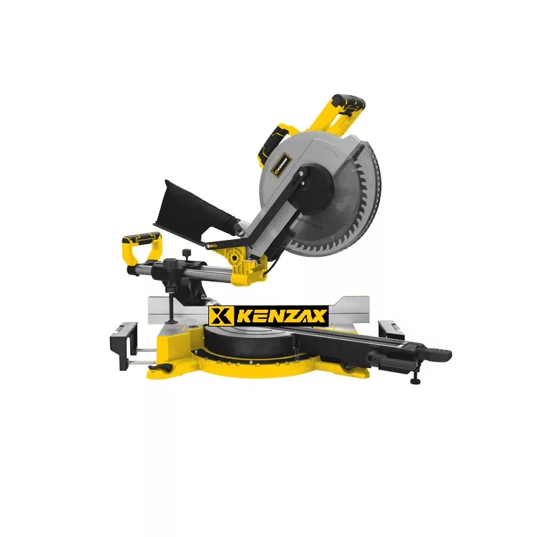 اره فارسی بر کنزاکس مدل 4431