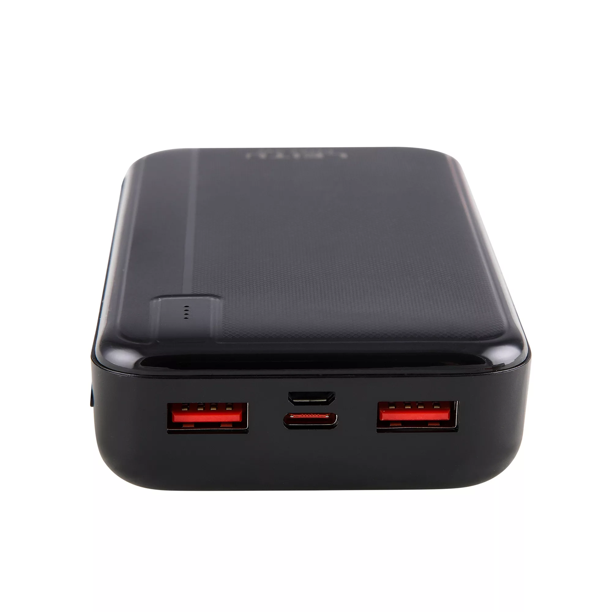 پاوربانک 22.5 وات لیتو مدل LP-42 ظرفیت 20000 میلی‌آمپرساعت