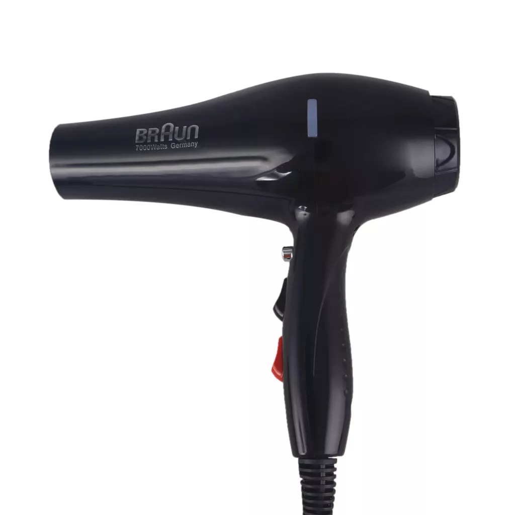 سشوار مدل  AN-12210