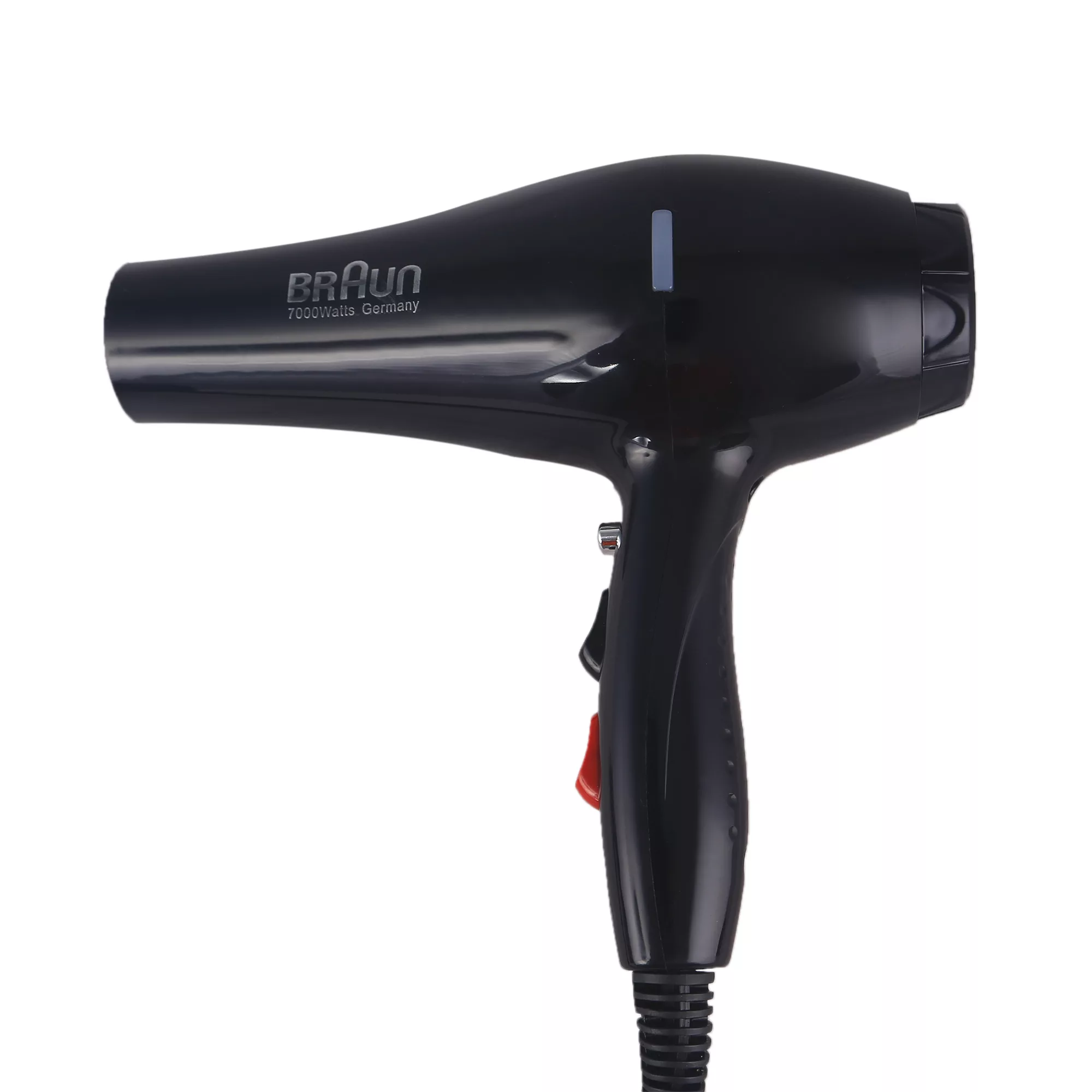 سشوار مدل AN-12210 سشوار مدل AN-12210