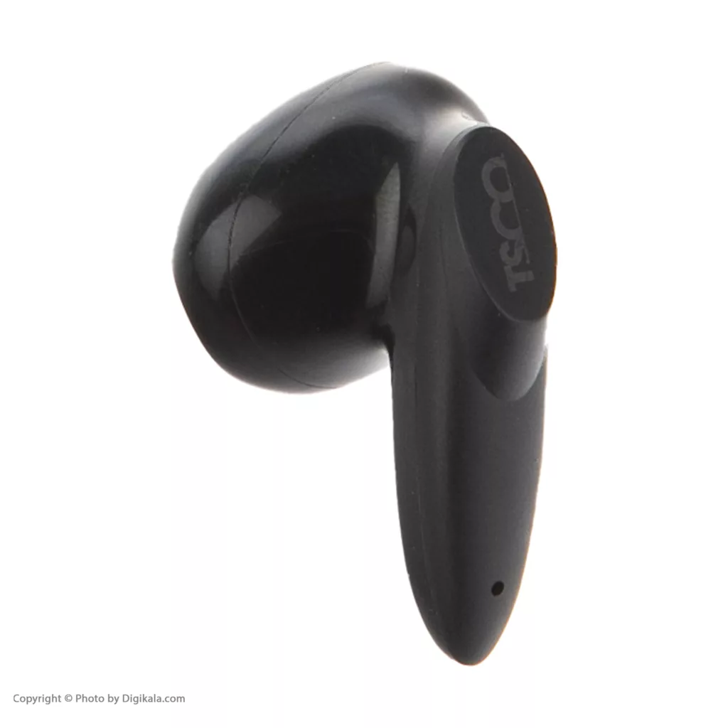 هدفون بی سیم تسکو مدل TH 5364 TWS