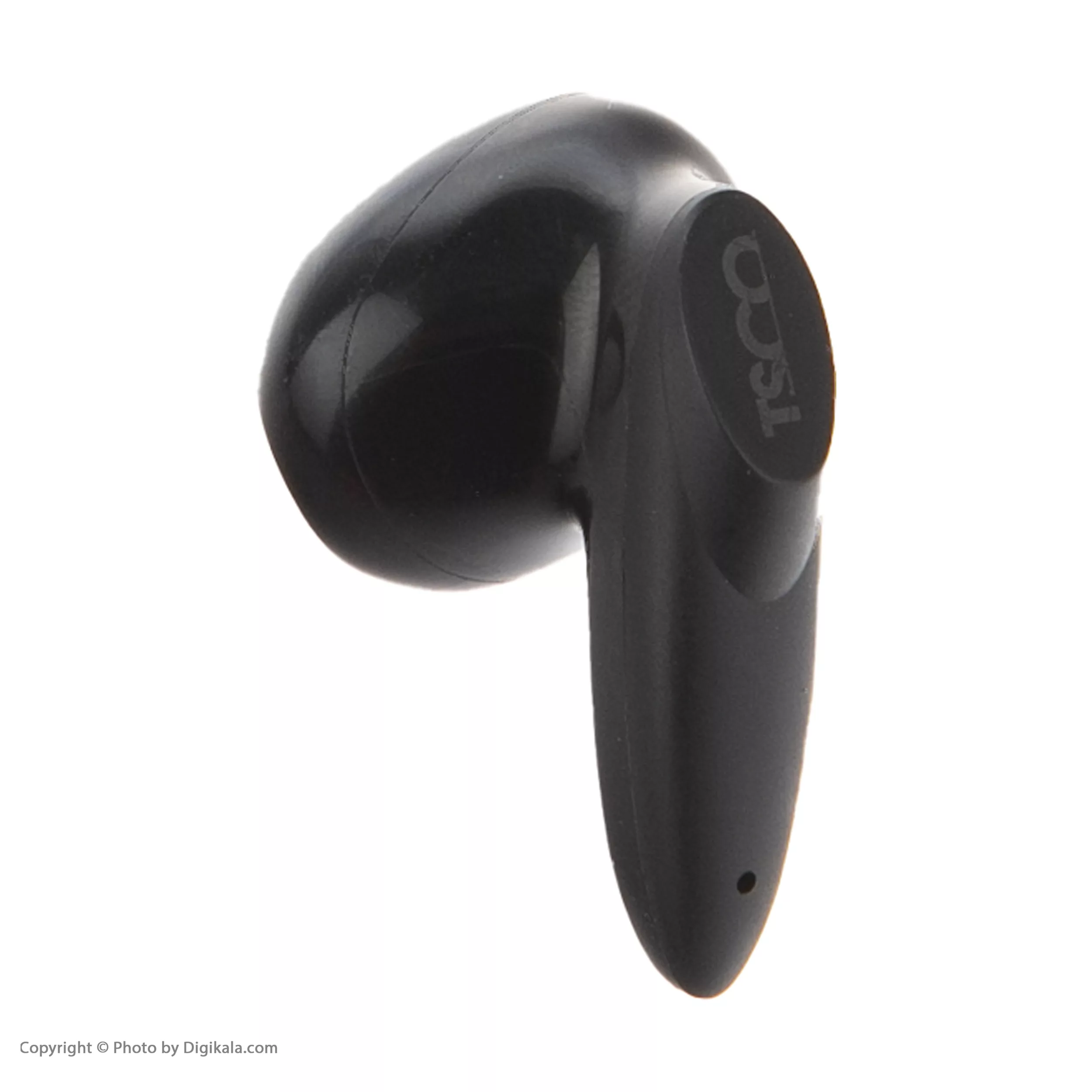 هدفون بی سیم تسکو مدل TH 5364 TWS