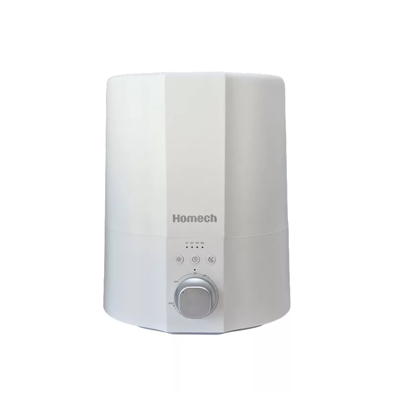 دستگاه بخور سرد هومچ مدل التراسونیک