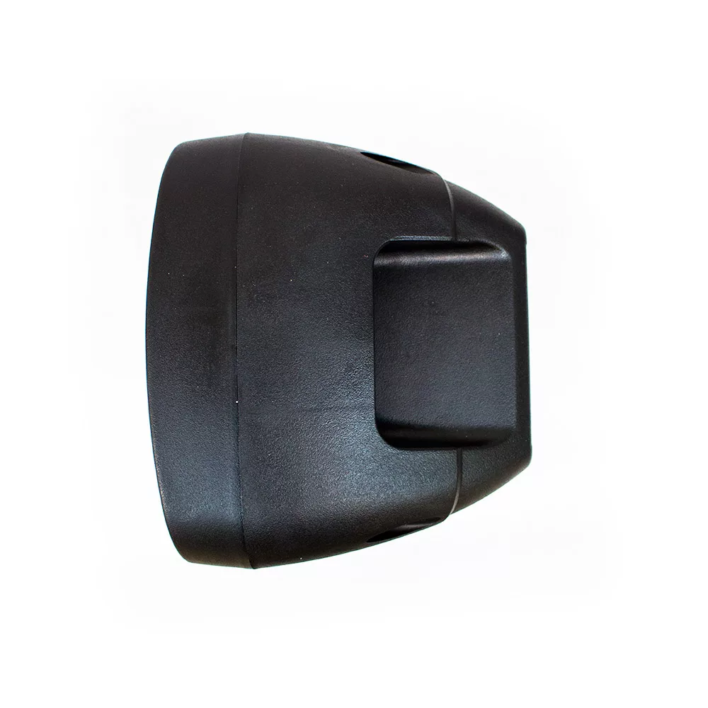 اسپیکر بلوتوثی قابل حمل کینگ استار مدل KBS410