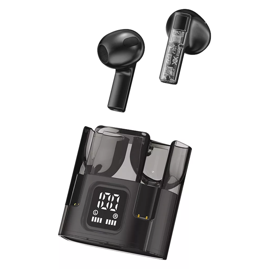 هندزفری بلوتوثی کلکسی مدل G70 TWS