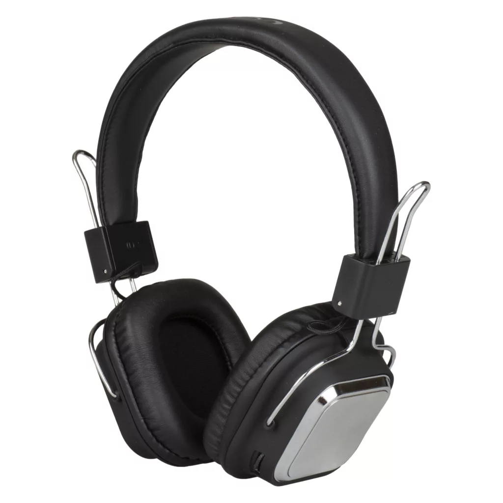 هدفون بی سیم تسکو مدل TH 5345