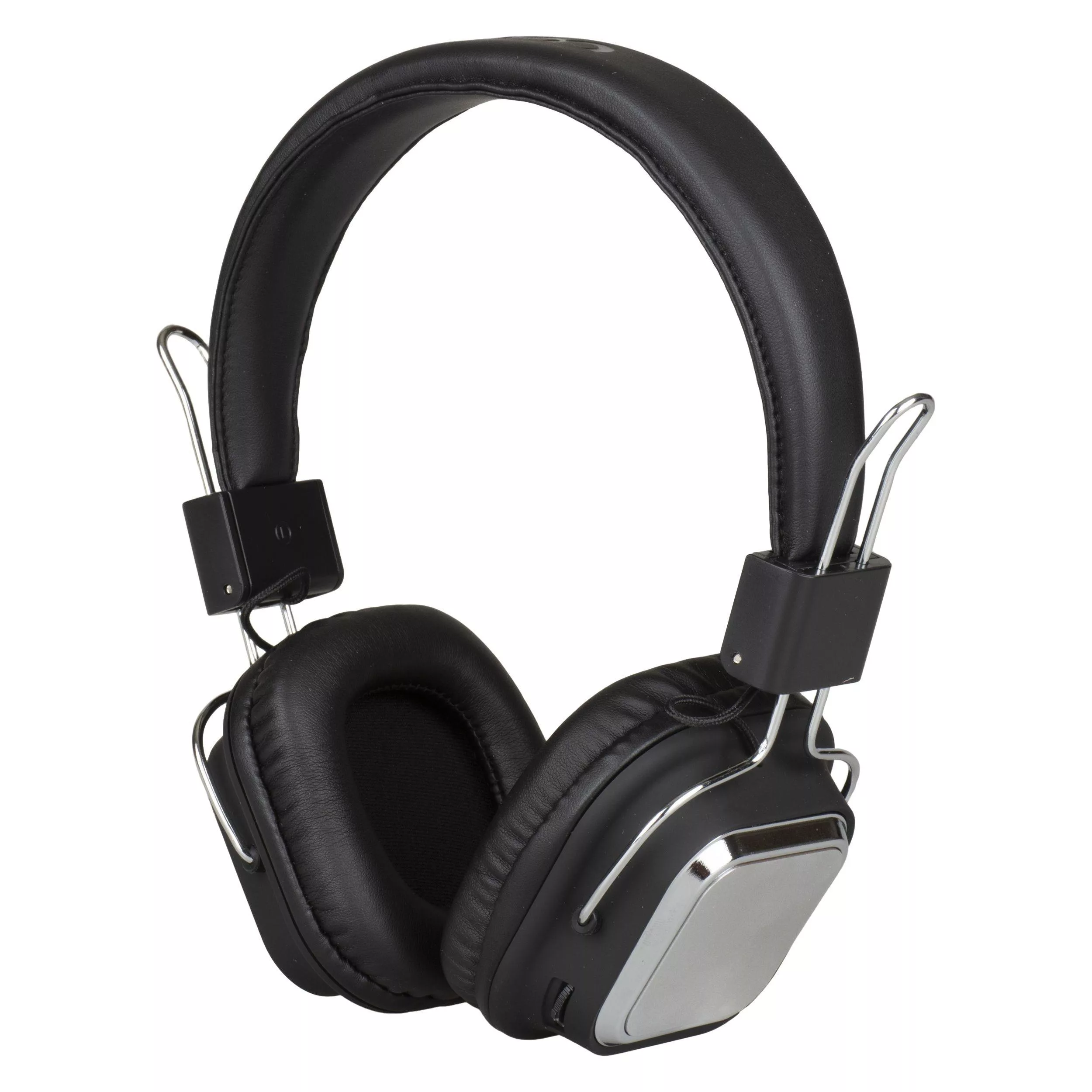 هدفون بی سیم تسکو مدل TH 5345