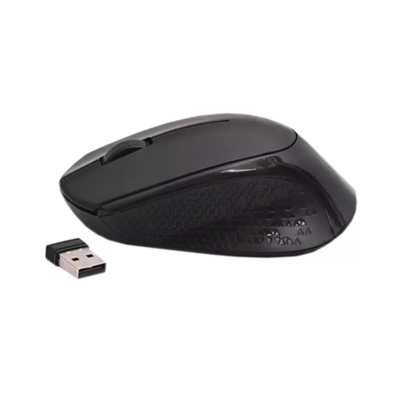 ماوس بی سیم پی نت مدل Z70