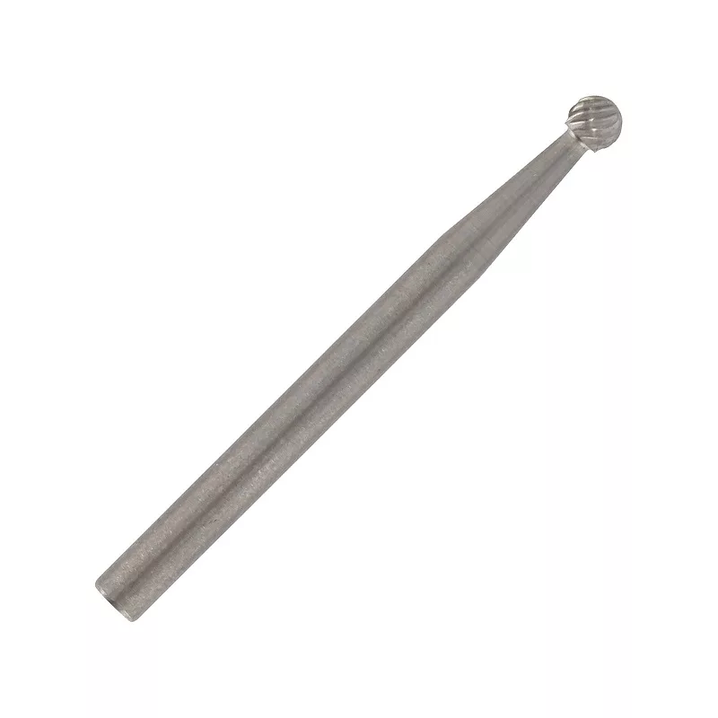 سری فرز مینیاتوری درمل مدل 9905