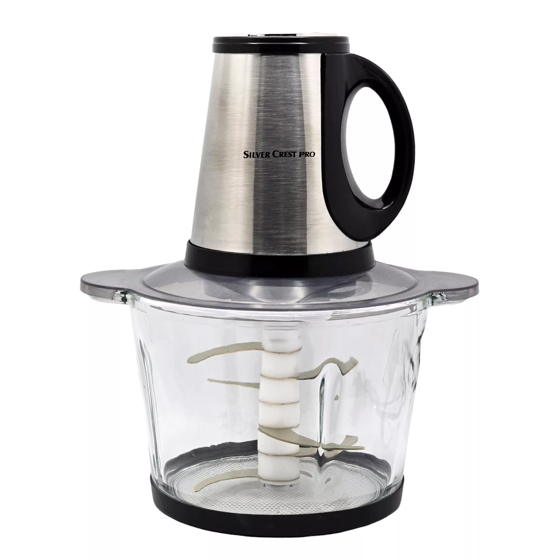 خردکن سیلور کرست مدل SL-1313