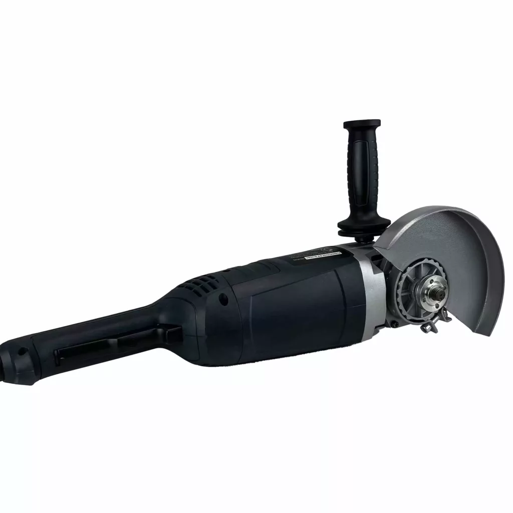 فرز آهنگری ویوارکس مدل VR2218 AG