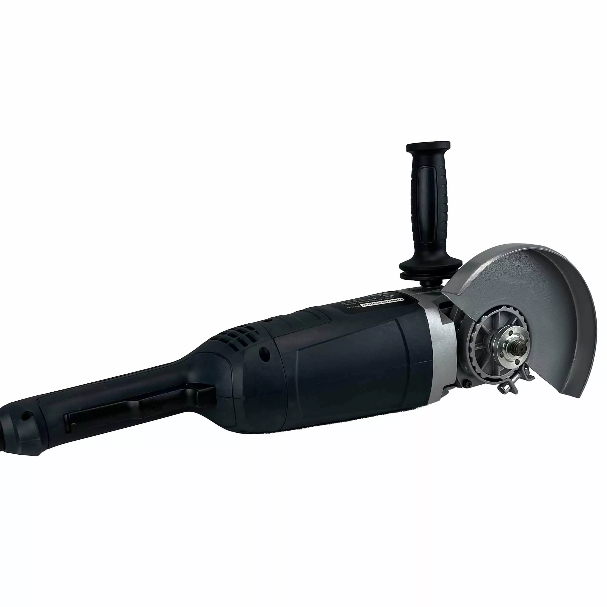 فرز آهنگری ویوارکس مدل VR2218 AG