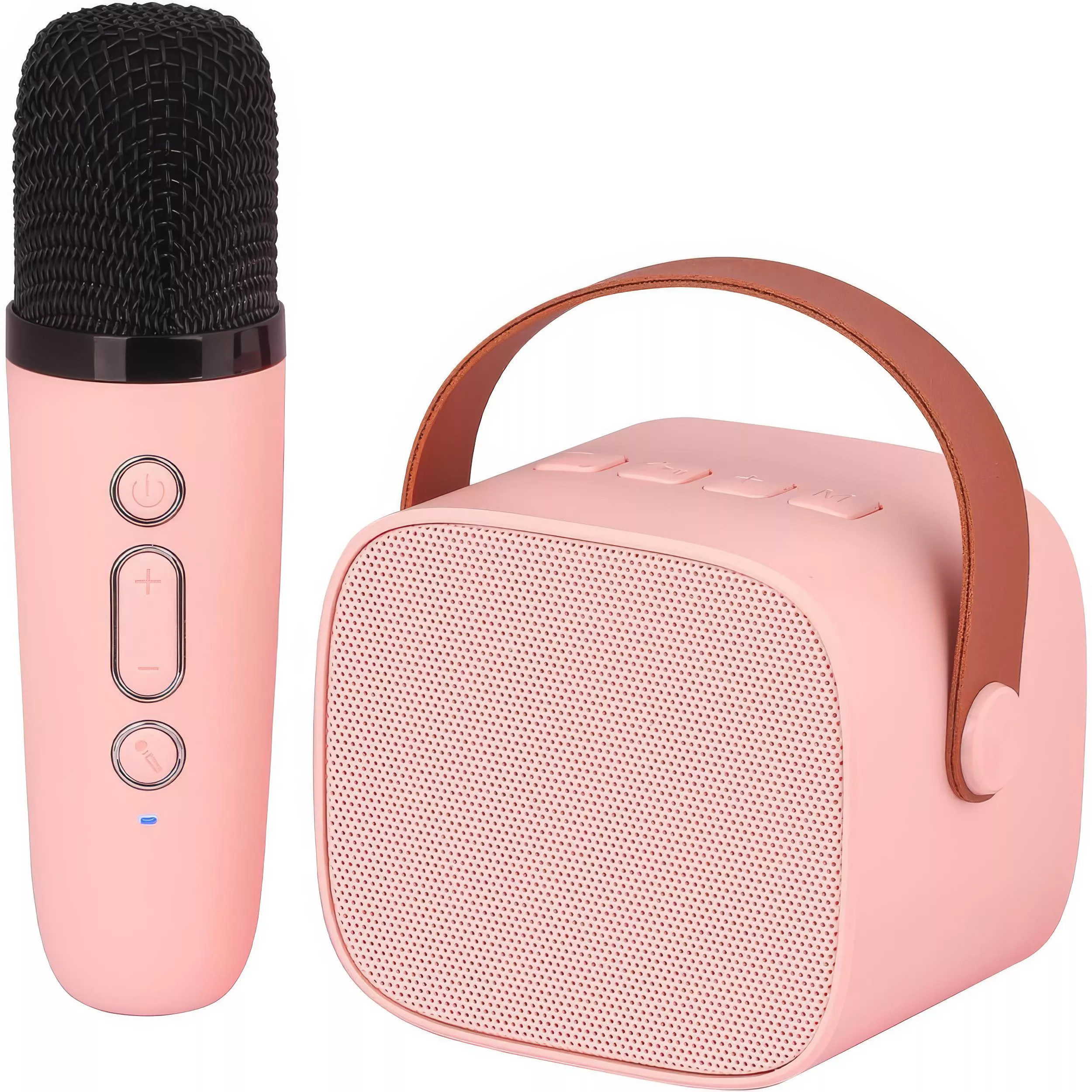 اسپیکر بلوتوثی قابل حمل مدل K1