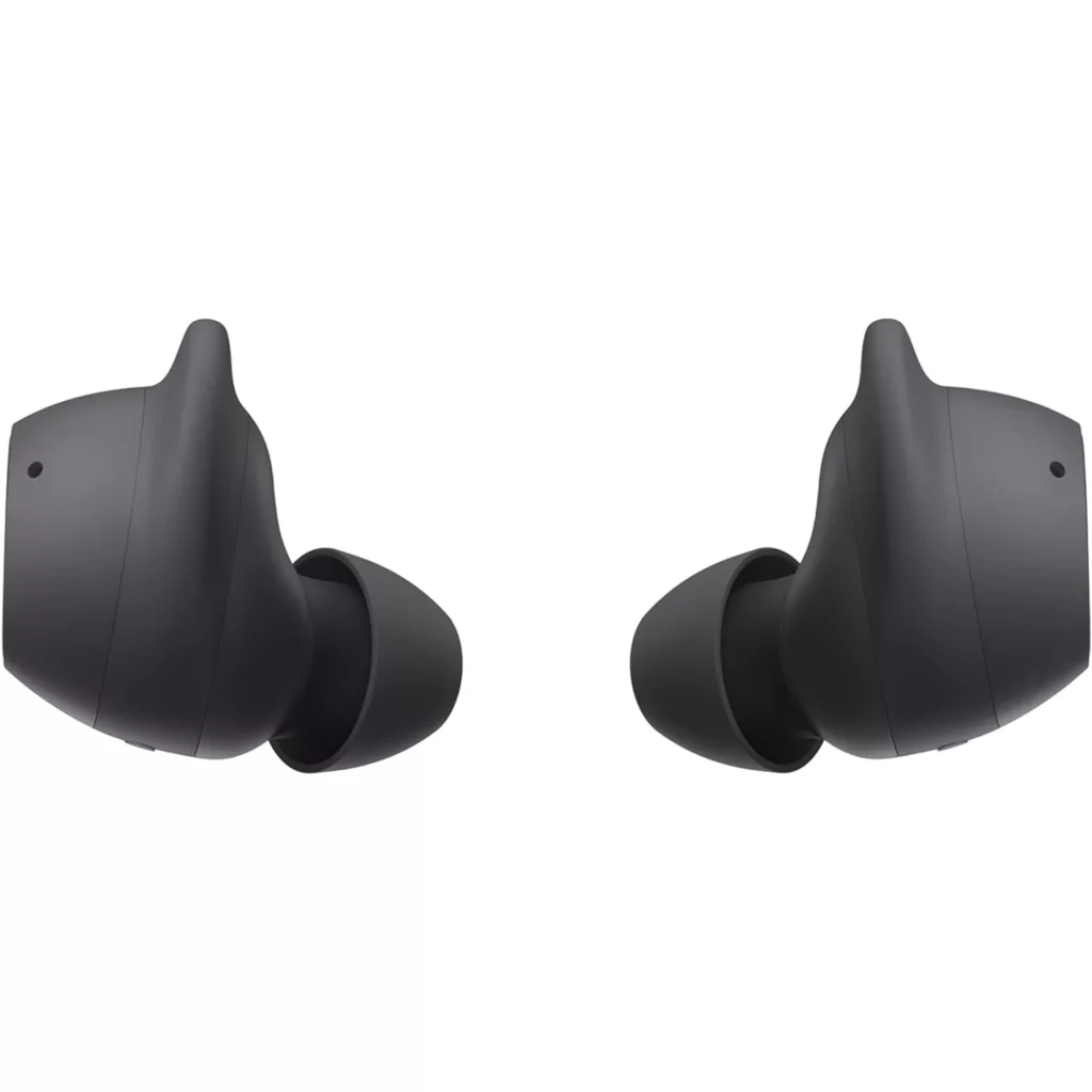 هدفون بلوتوثی سامسونگ مدل Galaxy Buds FE