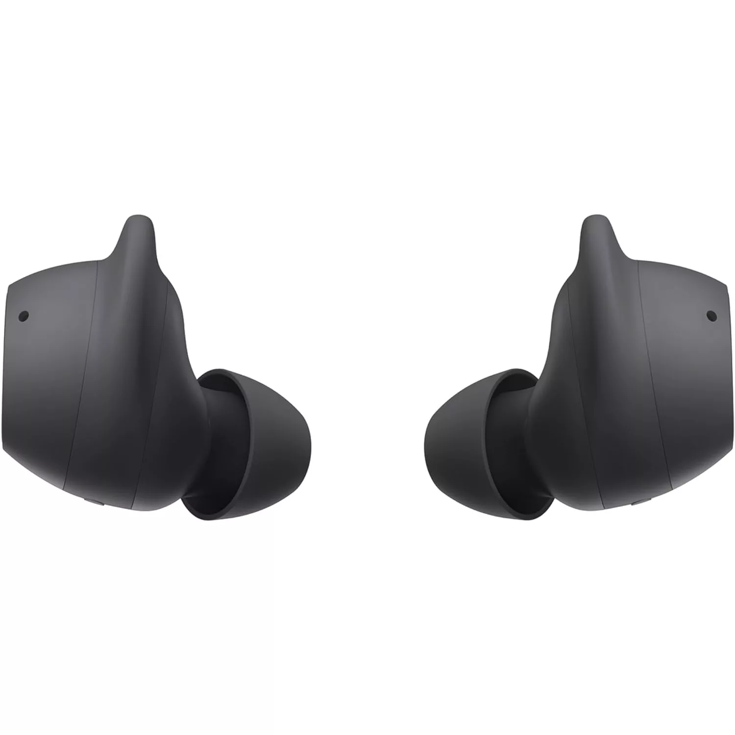 هدفون بلوتوثی سامسونگ مدل Galaxy Buds FE