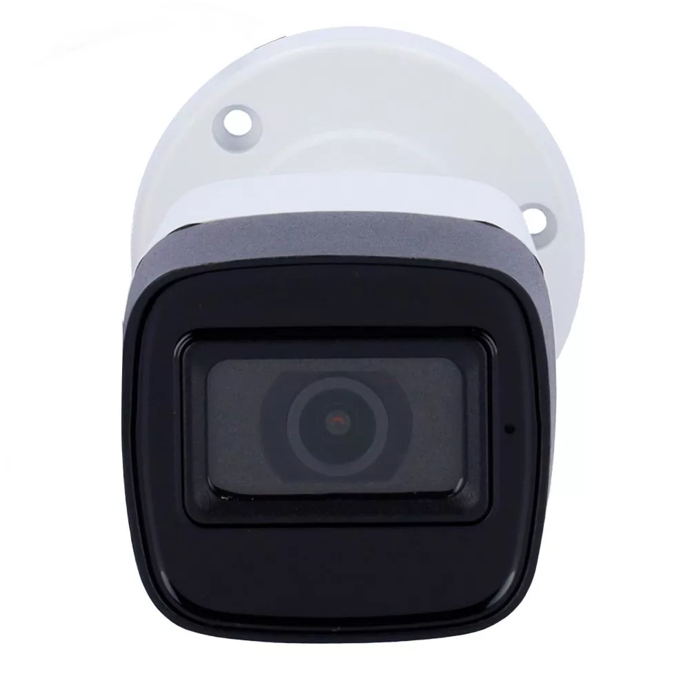 دوربین مداربسته آنالوگ هایک ویژن مدل DS-2CE16D0T-ITFS