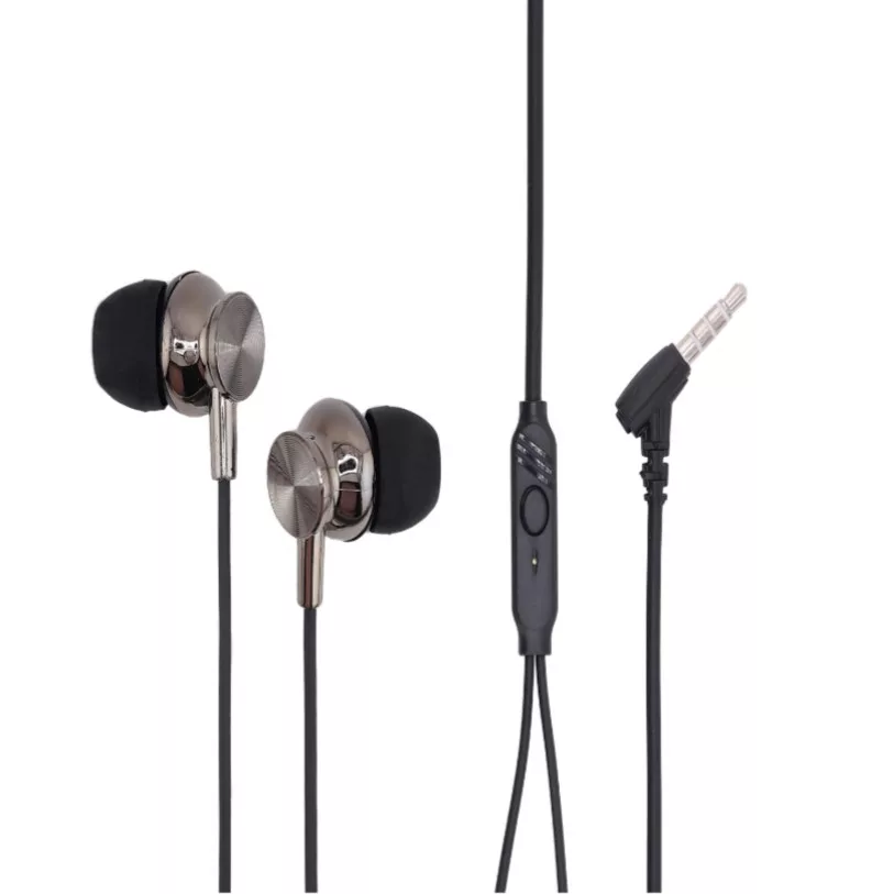 هندزفری مدل AS-55