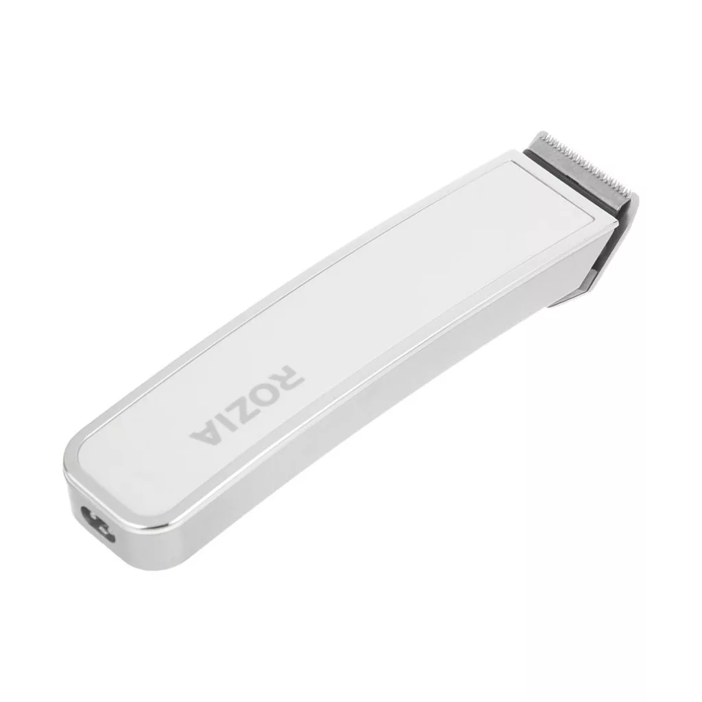 ماشین اصلاح موی صورت روزیا مدل HQ205