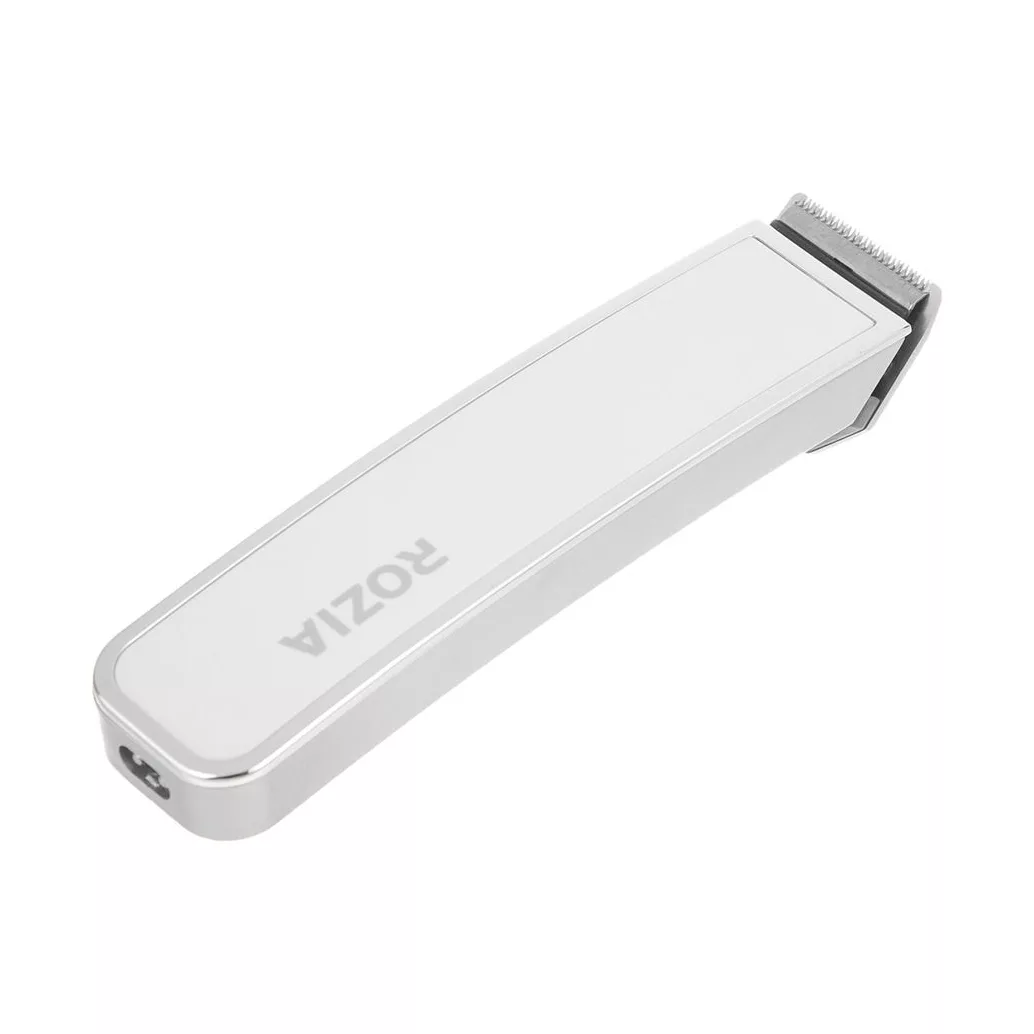 ماشین اصلاح موی صورت روزیا مدل HQ205