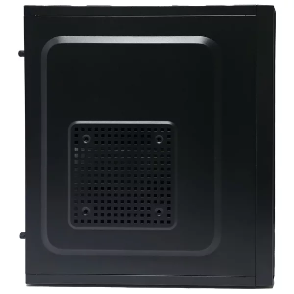 کیس کامپیوتر هایپرکوول مدل A17-USB3.0