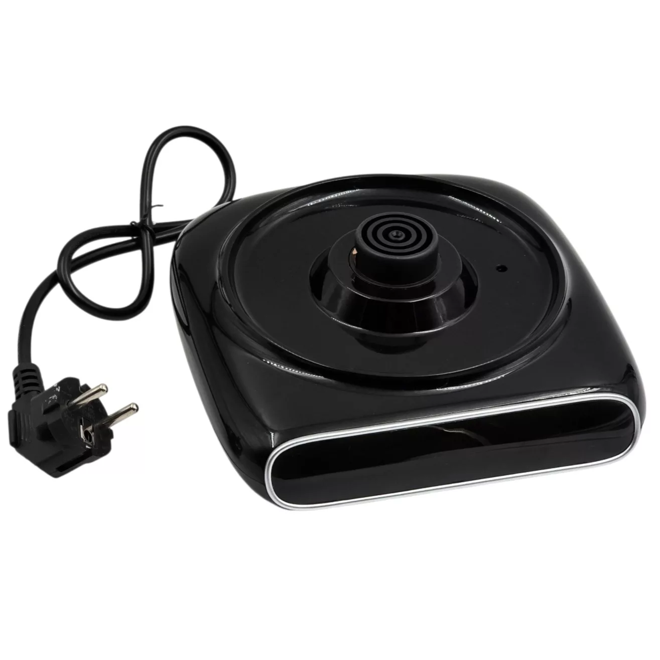 چای ساز روی هم یونیک مکس مدل UM-1533