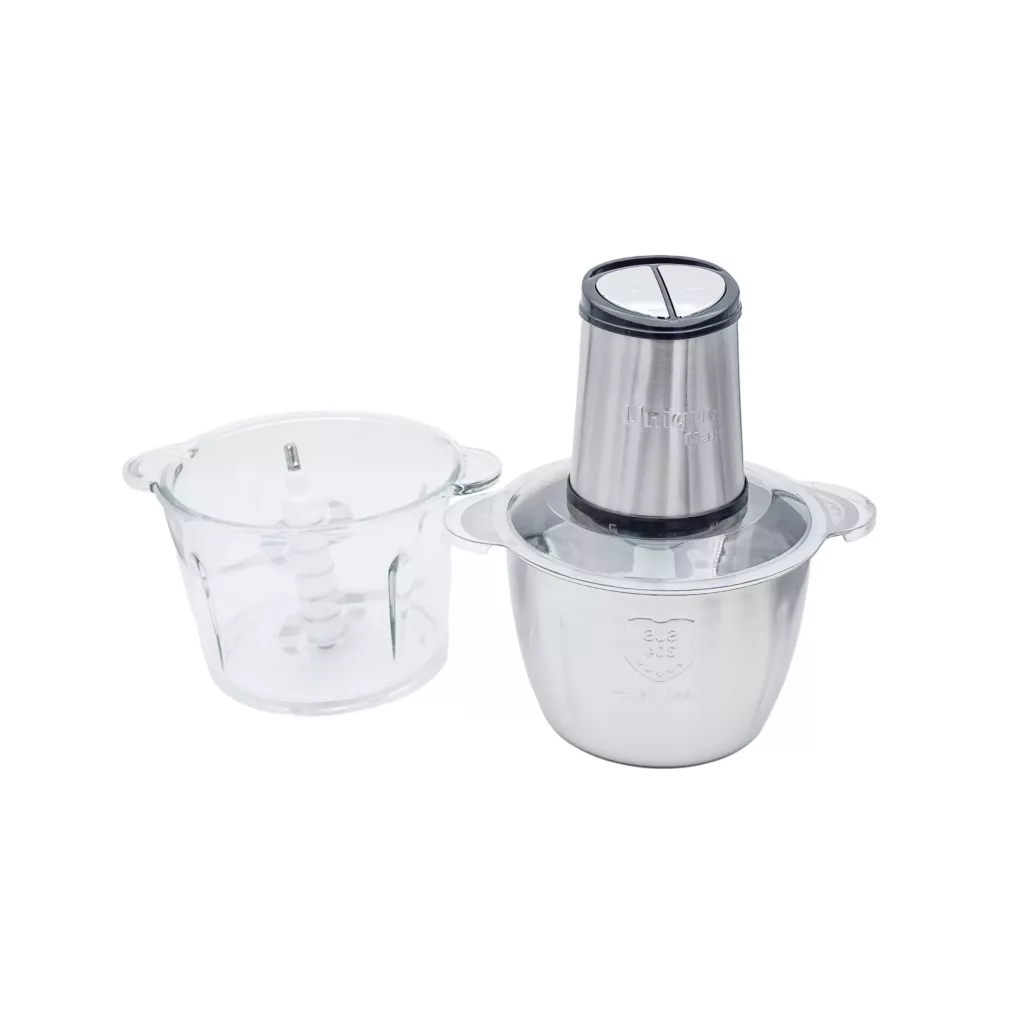 خردکن مدل 8003