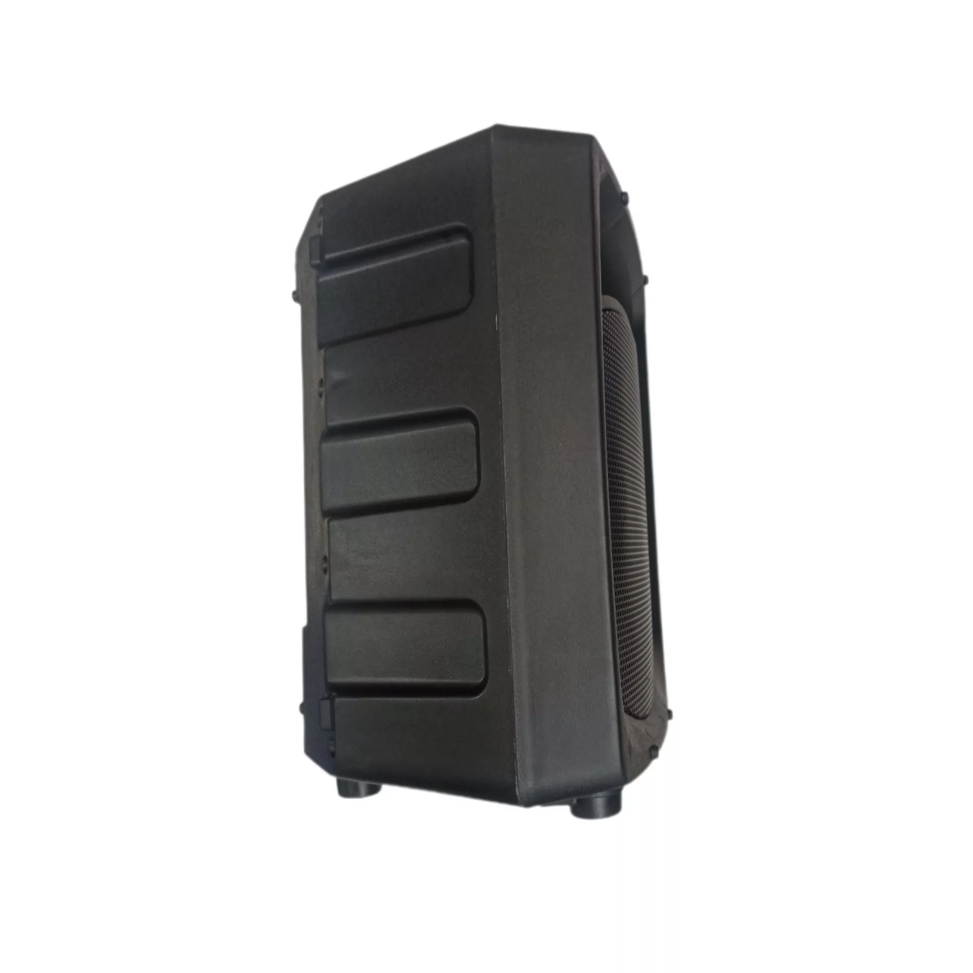 اسپیکر بلوتوثی قابل حمل مدل BT-DJ73PROMAX