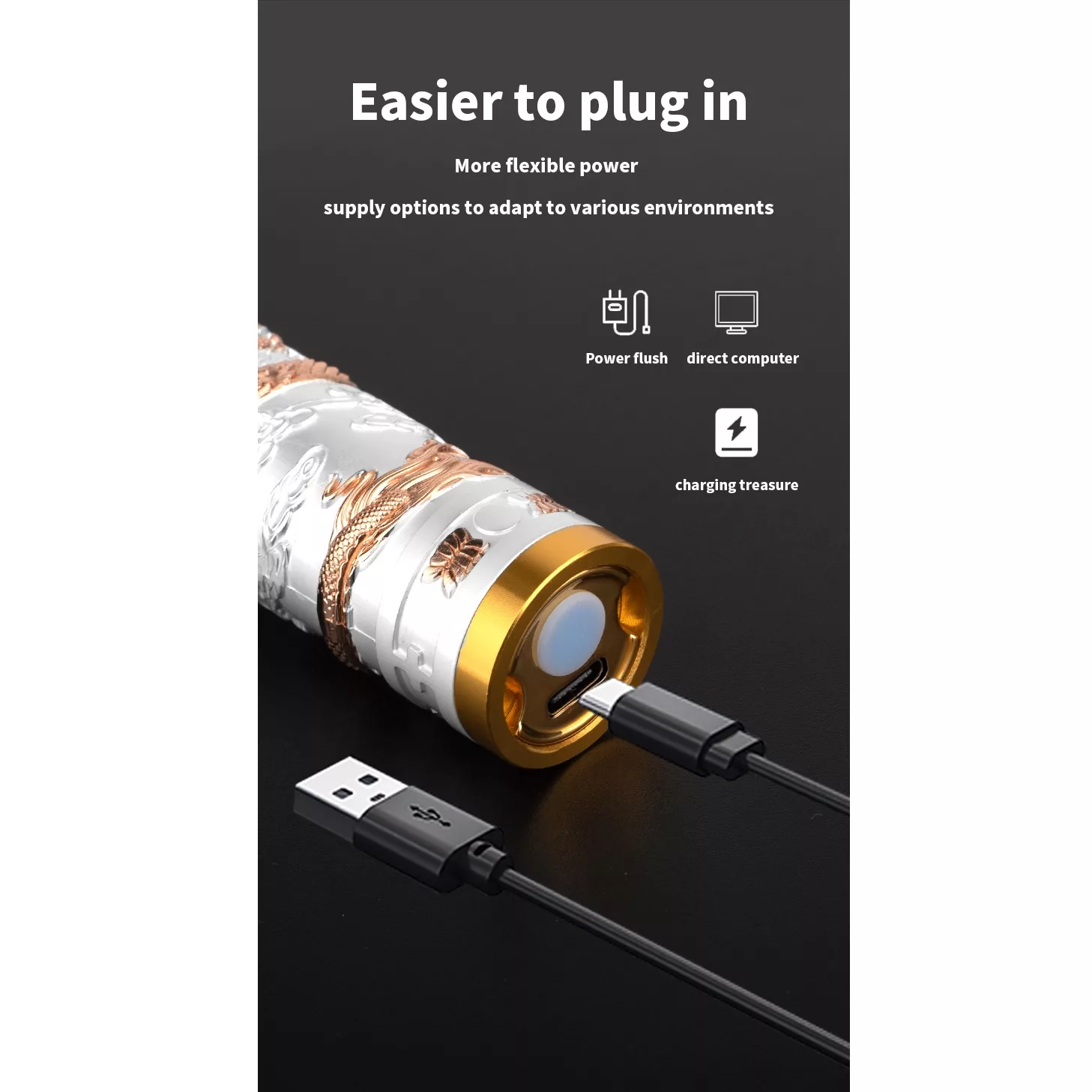 ماشین اصلاح موی سر و صورت کد YM003-T بسته دو عددی