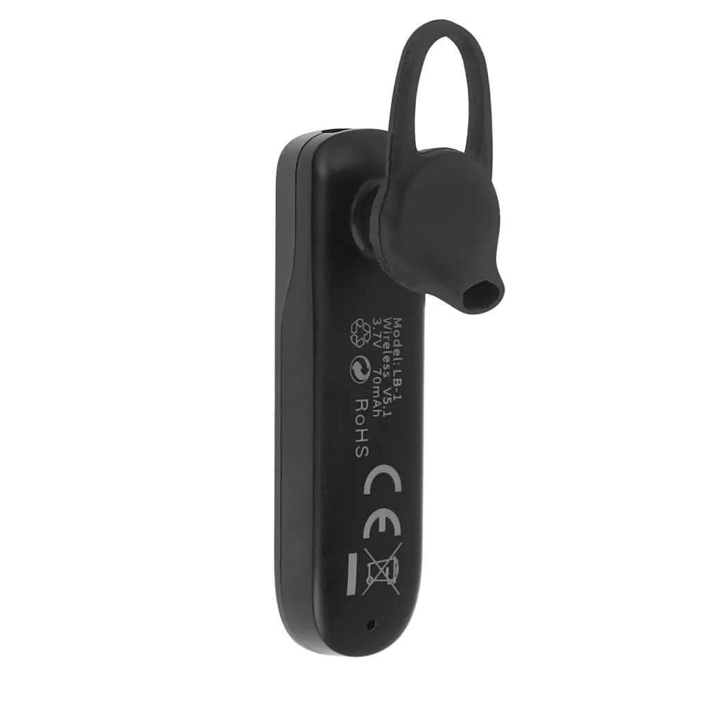 هندزفری بلوتوثی لیتو مدل LB-1