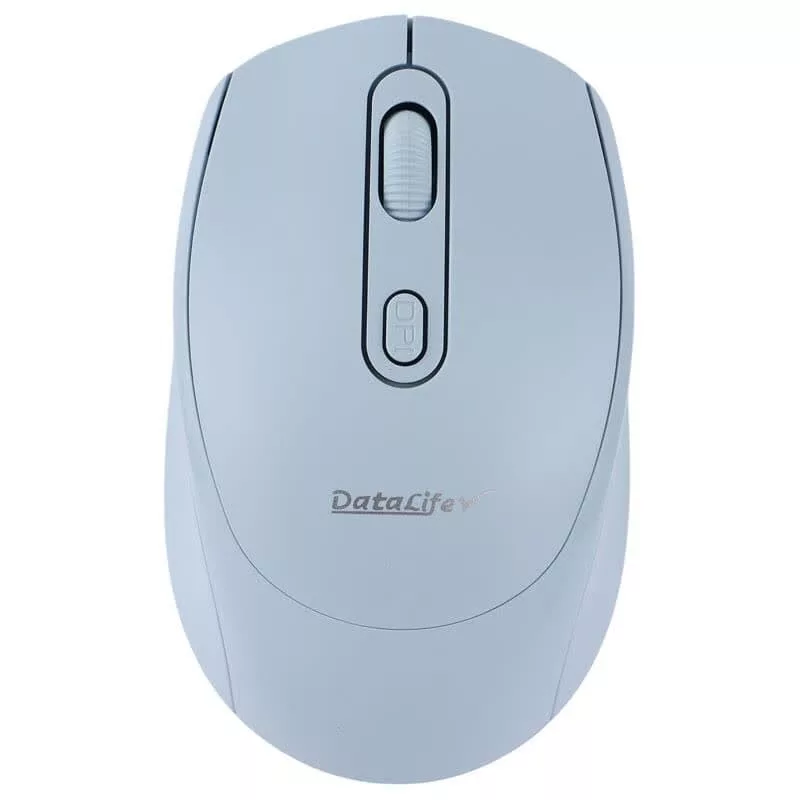 ماوس بی سیم دیتالایف مدل M256