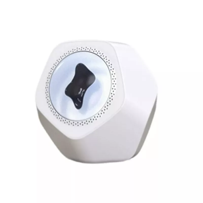 اسپیکر فرومگنت مدلFrekvens Venum Diagonal Pro