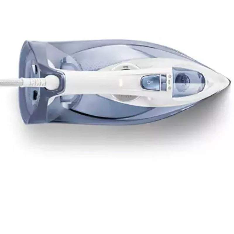 اتو بخار فیلیپس مدل GC4902