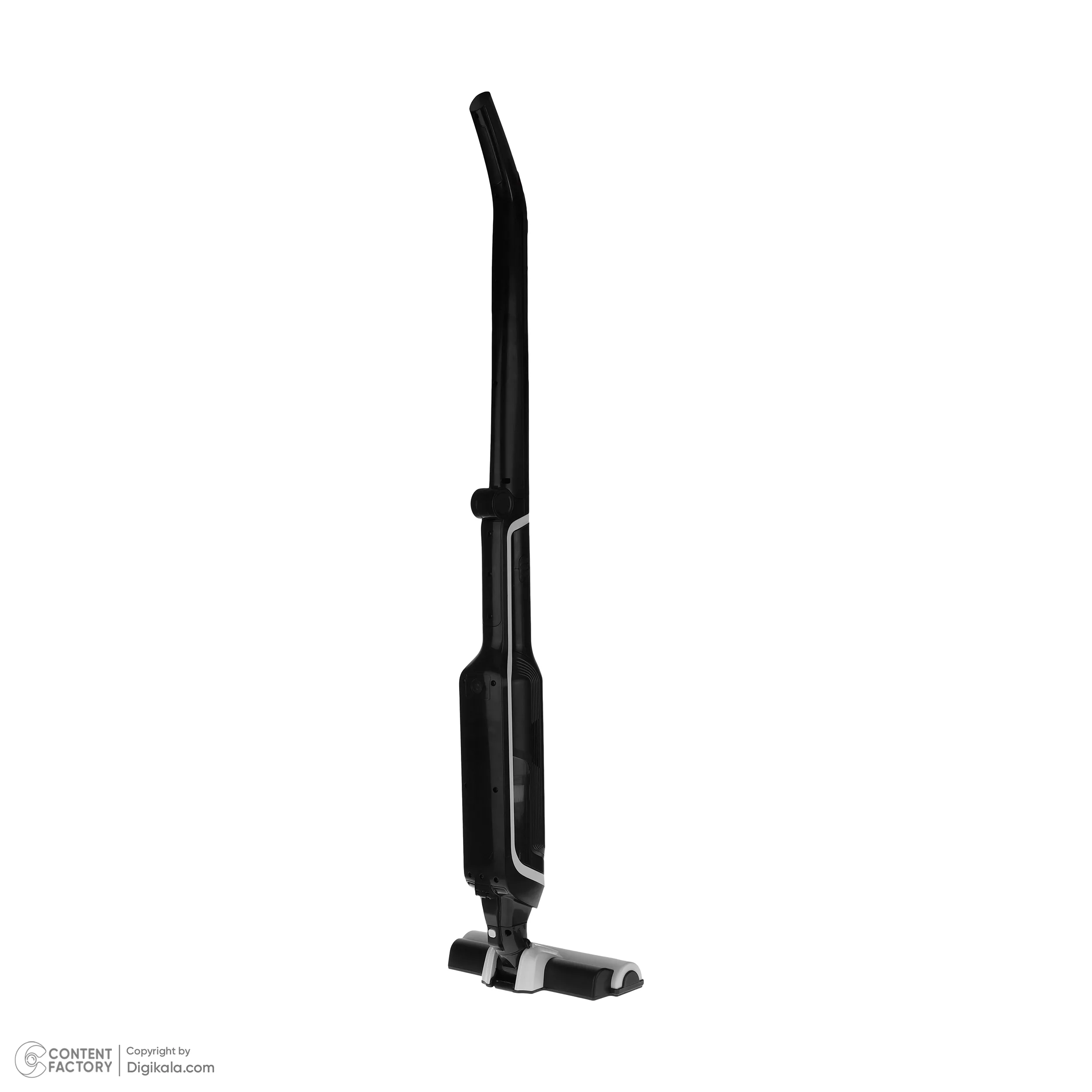 جارو شارژی عصایی گوسونیک مدل GSV-1123