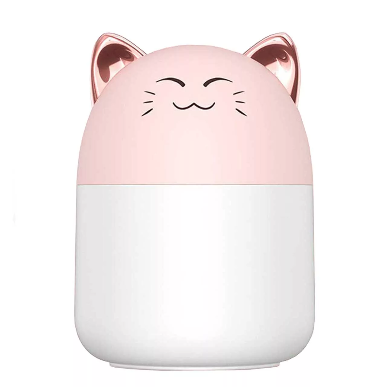 دستگاه بخور سرد مدل badonya189