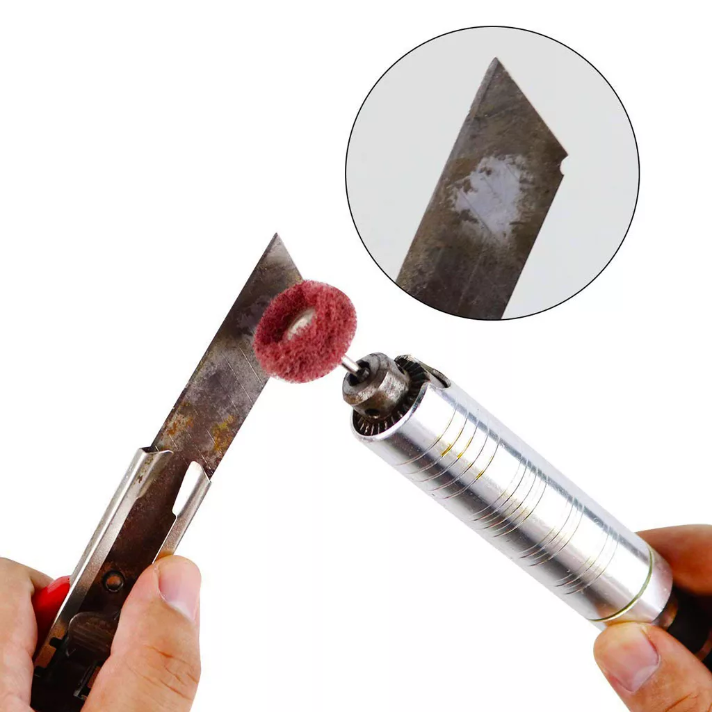 اسکاچ پولیش مینیاتوری کد jt-37