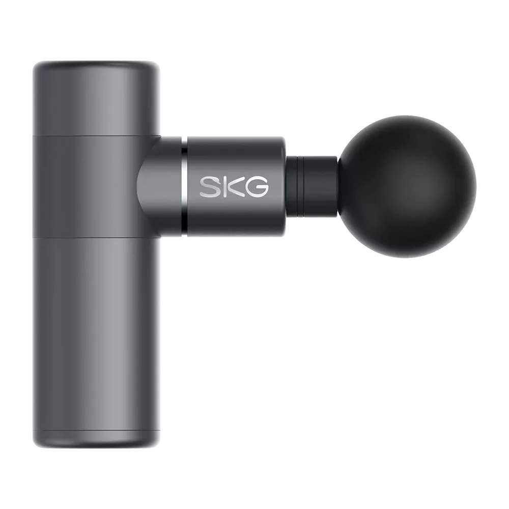 ماساژور برقی اس کا جی مدل F3