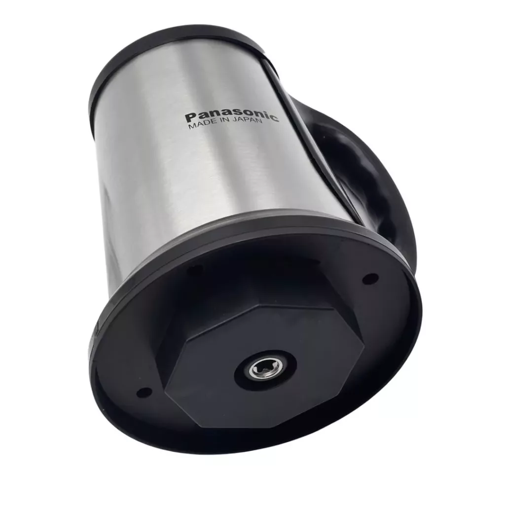 خردکن پاناسونیک مدل PN977